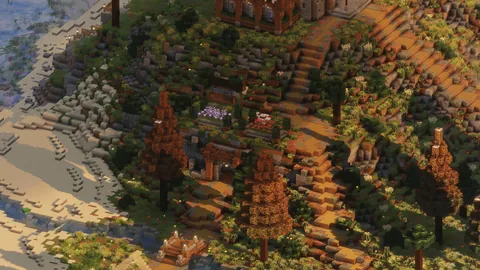 Update based on community feedback