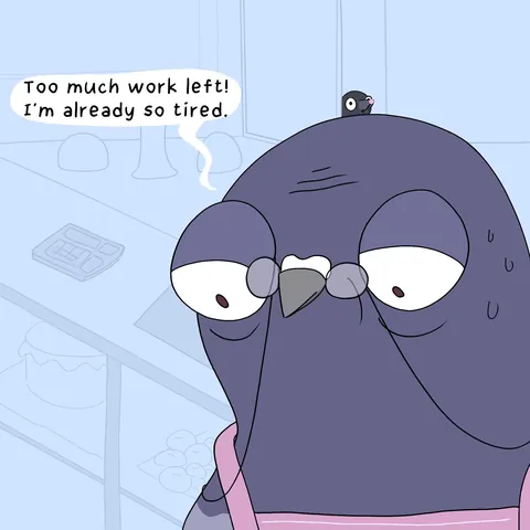 Be kind for no reason (oc)