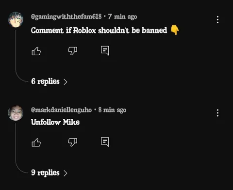 THESE CHILDREN ONG 🙏🏻😭😭💔