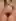 [F] Miss me?