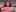 Welcome to my pink curvy gallery (1-12)