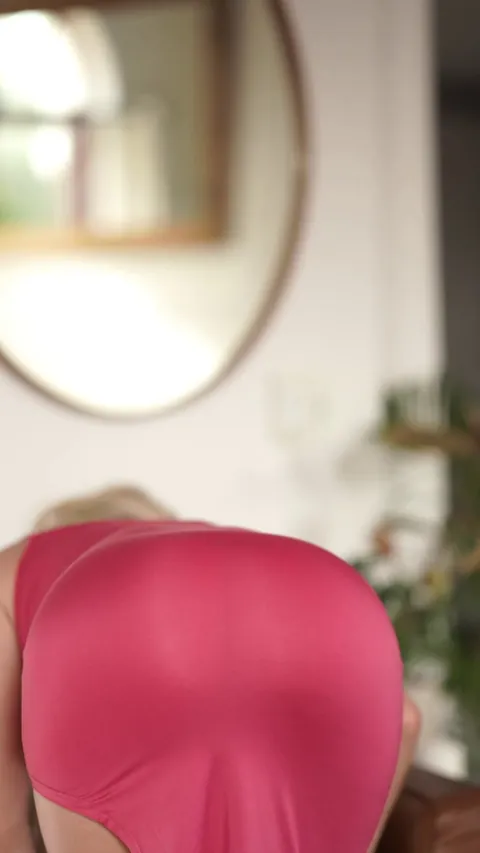 Hidden in plain sight