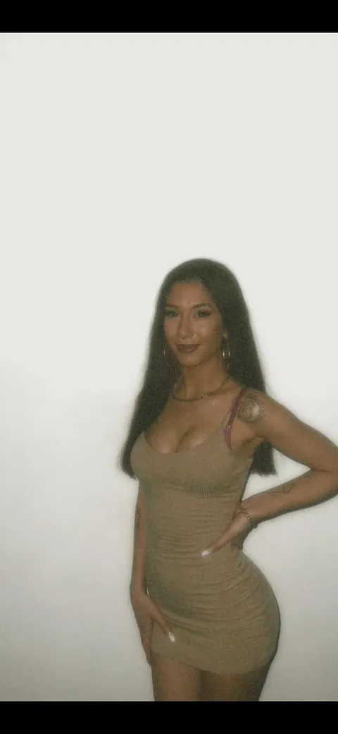 23 female make me laugh