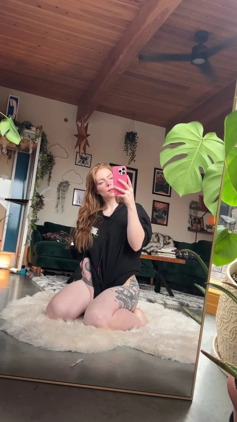 I was at the beach and a Smeagull stole my sandwich