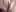help out a cute needy desperate boy?🥺😖 (ftm19)