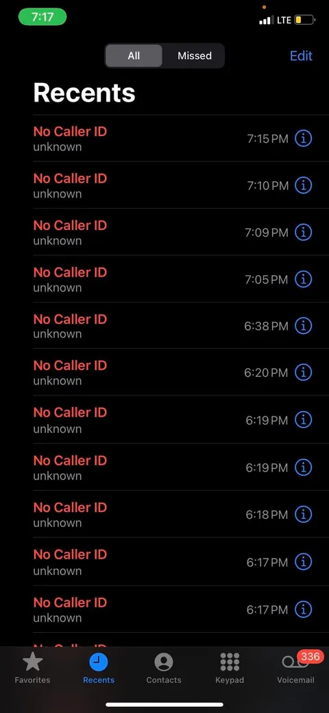 Now ex of 8 years won’t leave alone ..