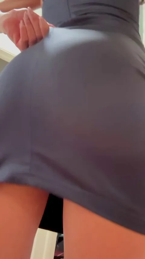 I might only be 100 lbs but I’ll be your full meal