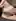 Which picture of my asshole looks most fuckable