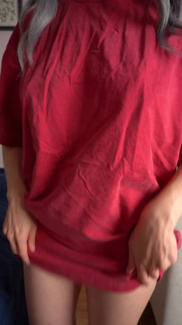 These abs deserve a lick