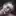 The Crying Woman, Jana Brike, oil on canvas, 2023