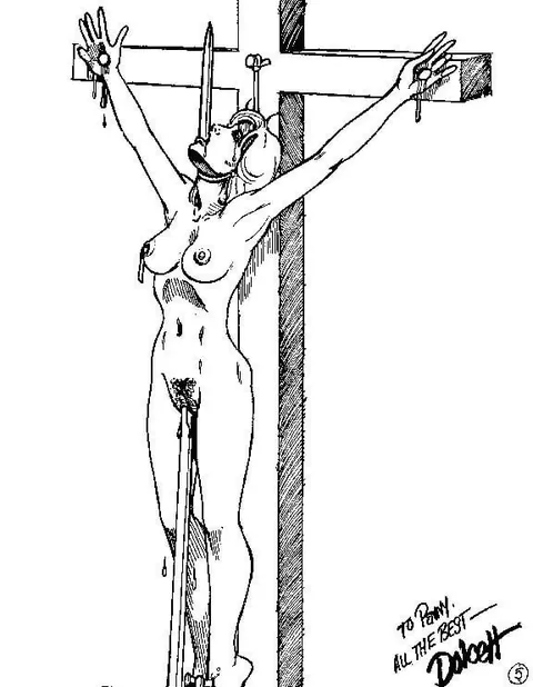 HAPPY THANKSGIVING TO MY FELLOW CANADIANS!🤤🤤🤤🤤 MEATGIRLS ARE ROASTING ALL OVER I CAN SMELL THEM AS I DRIVE🤤🤤🥵🥵