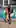 Is she lulu chu ? Full video pls