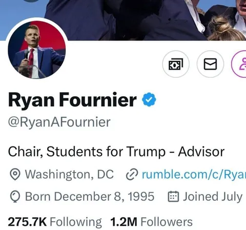 Tragicomedy in 6 screenshots