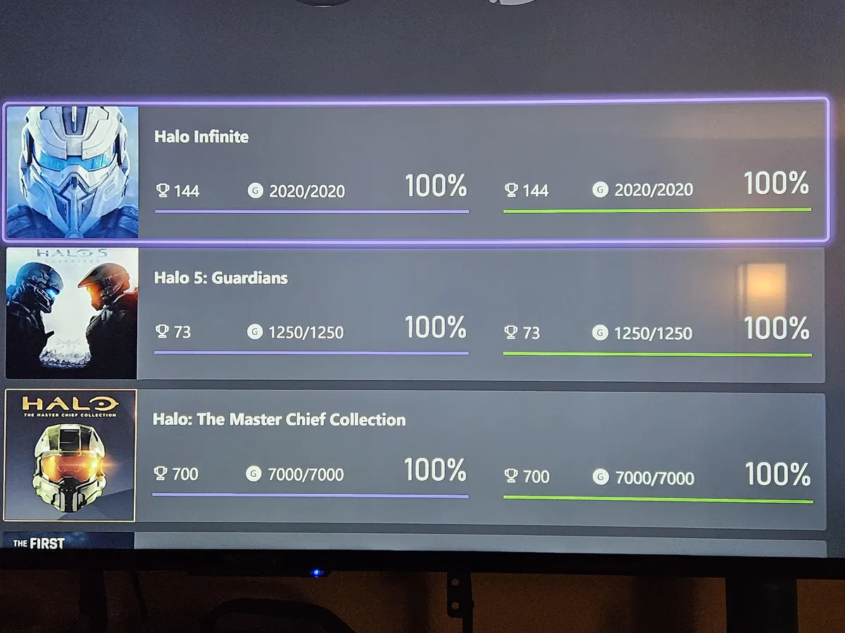 My buddy and I finished the fight.