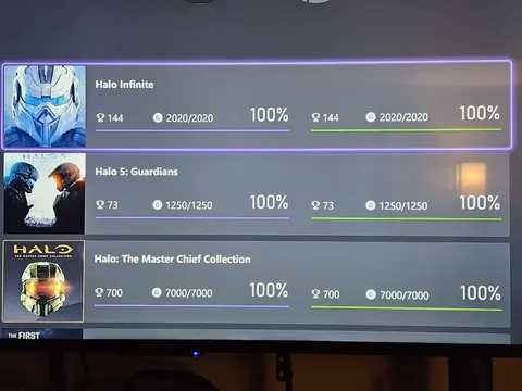 My buddy and I finished the fight.