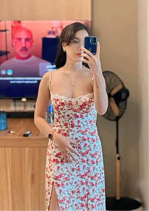 First date &amp; 2nd date fits