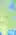 Apple’s trying to fool you.