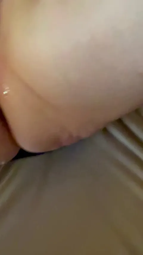 The ache and need is real😈