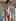 My cute petite body