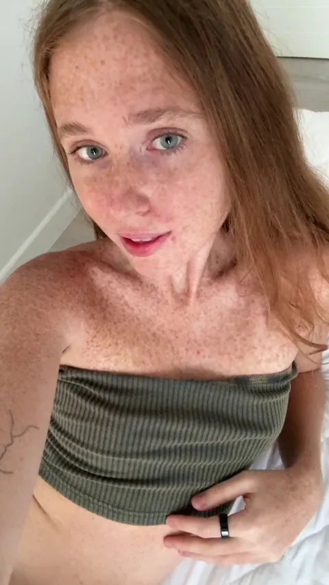 Take a closer look at my beautiful ass