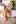 Sperto (38 images), part 1