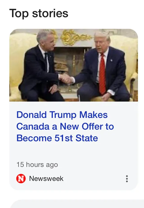 Are we seriously still on this??