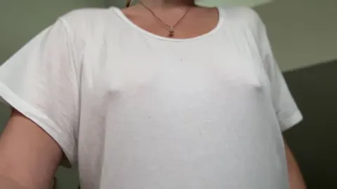 Wayyyy larger than you think (reveal)