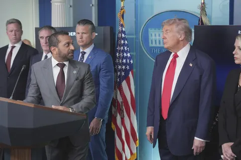 When you have to make sure Dad isn't pissed but don't notice your uncle in the corner