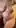 Horny wet pregnant girl, activated