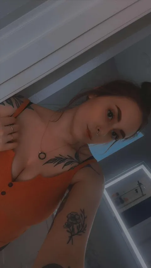 Enjoy the view (f)