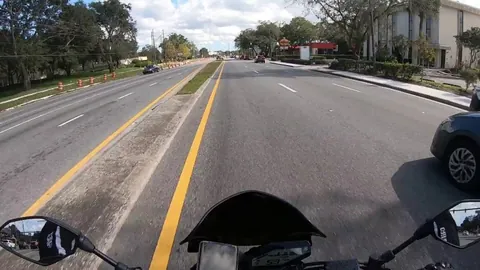 Its a jeep thing? (excuse my language I was upset)