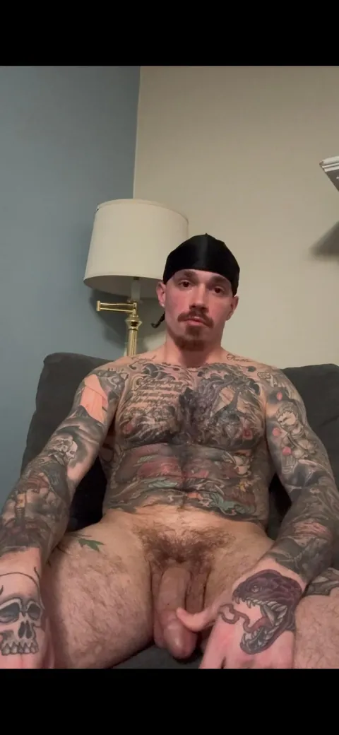 Good morning 💘😤