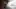 New 'The Witcher 3' Expansion Announced! - 'The Witcher 3: Wild Hunt - Songs of the Past'