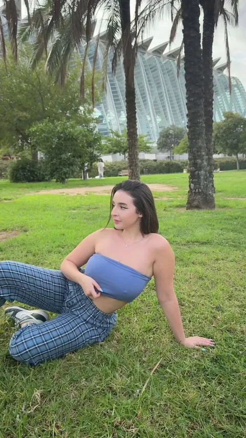 I hope someone noticed them