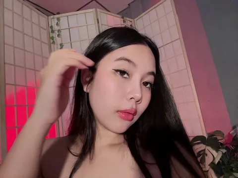lots of pretty girls here, do we appreciate asian titties too?