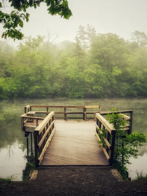 No, this is not the place that guy was murdered on Google maps. Lol