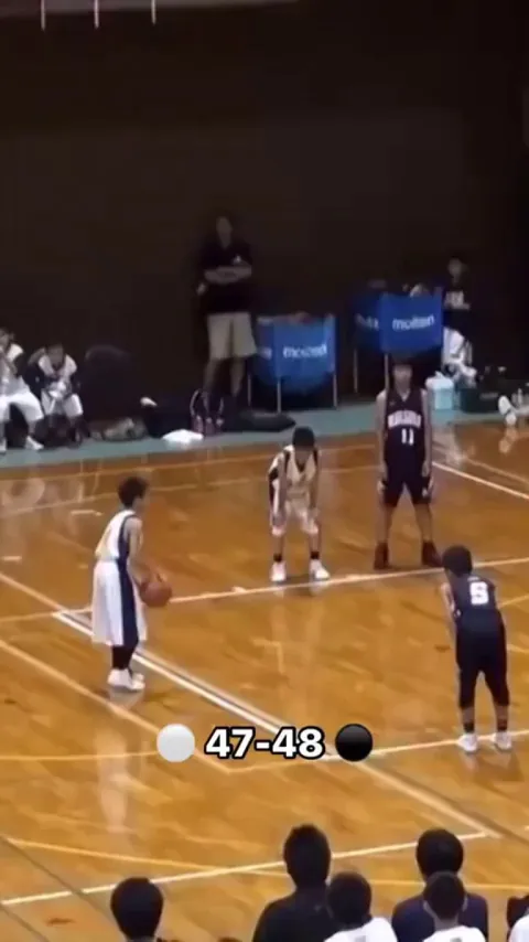 this moment just became his lifelong memories.