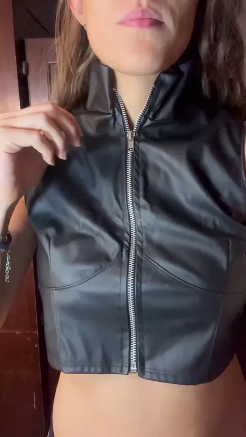 I need to hear a man’s honest opinion on them