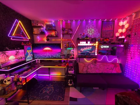 It’s not for everyone…..but it’s for me