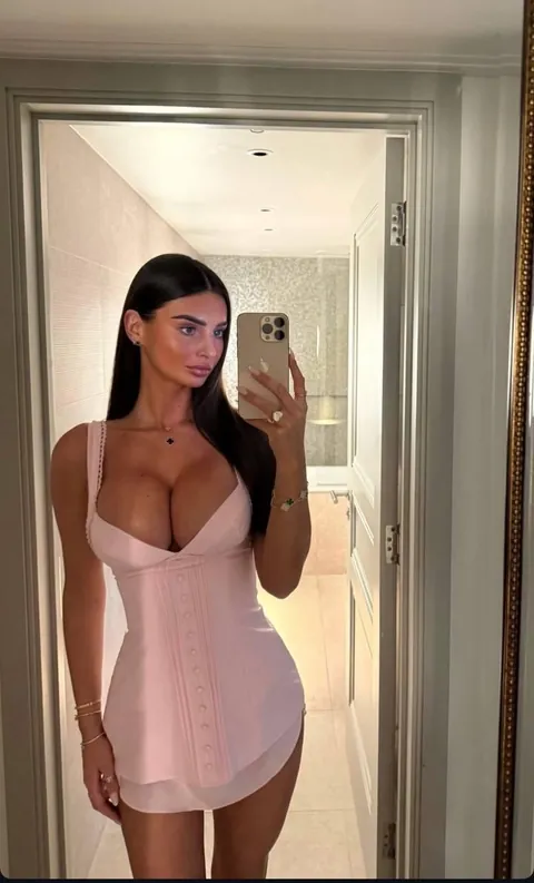 100% NN relapse free album