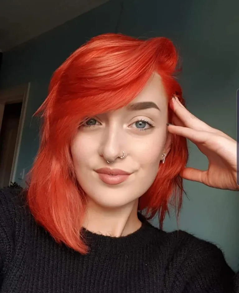 Faceporn gets more and more dangeroud the further into NNN we get. Watch out!