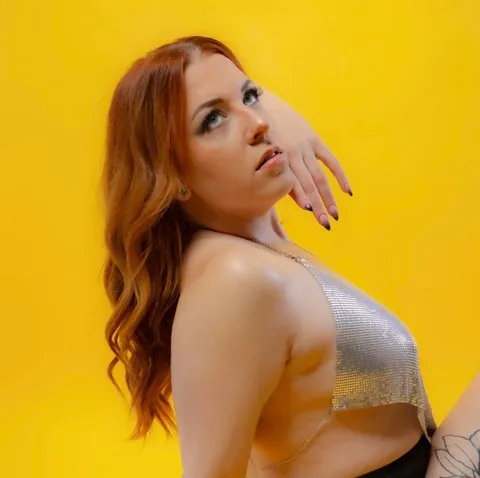 Massive Black Eye Cover Up Before &amp; After