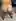 Assortment of Bbw pics