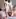 Some pictures of my petite and extremely tossable little body… which is your favorite?