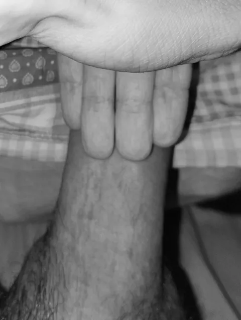 26y.o italian selfsucker