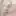 Did you know that the best lube is femboy cum