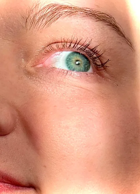 Prepping now for bull to arrive at our hotel. More to cum!