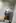 MF4MF4 31m31f Couple seeking cutie females, fit males, and hot couples -Thousand Oaks