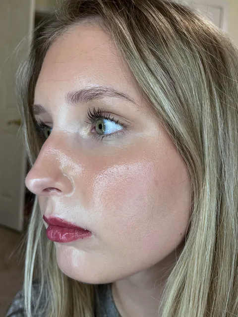 Any recommendations?