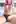 A tight mom bod with some lips that grip ;)